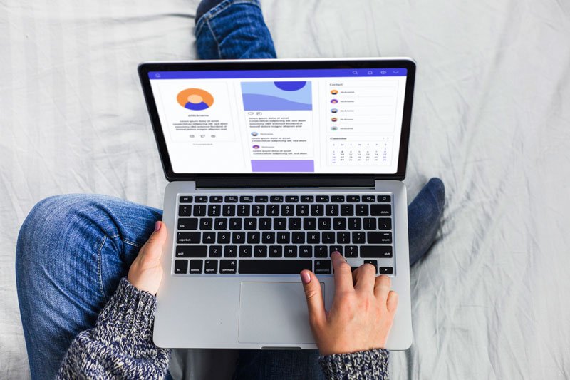 5 Signs Your Business Needs a Custom Software Solution