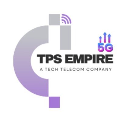 TPS Empire Logo